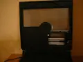TECHNICS   SL-10, снимка 11