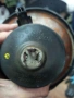 Фар VOLKSWAGEN Golf Mk2 , 111941605A , 111941605, снимка 6
