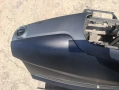 Арматурно табло Airbag Еърбег Fiat Bravo / Фиат Браво след 2007г., снимка 4