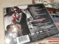 CHRIS BROWN CD 2206261218H2E7R, снимка 8