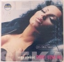 Seka Aleksic - Колекция дискове, снимка 11