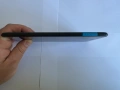 Lenovo Tab 7 Essential - TB-7304F - Черен - 8GB памет - Отключен, снимка 7