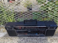 Продавам Касетофон( SHARP WF- 340E (BK) JAPAN) , снимка 2