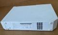 Nintendo Wii, снимка 12