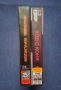 Видеокасети VHS Лични Вражди Ход с Коня , снимка 2