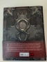 Diablo: Book of Cain, снимка 2