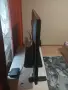 Led TV Philips.  , снимка 5