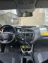 Продава се! Киа сийд 2016, газ бензин. Чисто нова рейка на газта. Лек коментар на цената след оглед., снимка 6