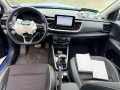 Kia Stonic 1.0 T-GDi двигател G3LF 120 кс., бензин/електро, автоматик 7 ск., 46000 км., снимка 10