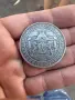 5 лева от 1885 г., снимка 2