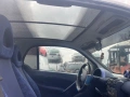Smart fortwo 600 на части, снимка 9