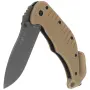 Тактически спасителен нож ESP RK-01, снимка 5