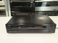    🔥 БЕЗУПРЕЧЕН ЗВУК! CD Плеър Denon DCD-595 Burr-Brown DAC 🇯🇵💿, снимка 5