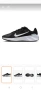 Мъжки маратонки Nike, снимка 1