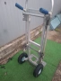 Транспортна количка, снимка 3