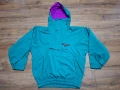 Berghaus Scirocco Anorak Мъжки Размер М Ветровка Анорак, снимка 1