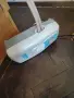 Антидекубитален дюшек, снимка 2