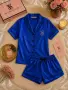 Victoria Secret ⚜️Дамски Пижами , снимка 4