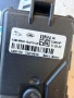 MK83-19J270-AB, 5AD811F03 модул от Land Rover Range Rover Velar (L560) 3.0 D, снимка 7