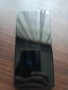 Motorola Moto G52 , снимка 4