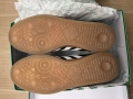 adidas sporty and rich, снимка 6