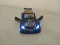 Метална количка Mercedes AMG C63 DTM !!!, снимка 1