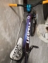 Drag C1 Fun 26, снимка 2
