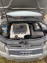 Audi A3 на части! Ауди А3 2.0 TDI, снимка 6