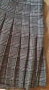 Пола , волани, нова, снимка 4