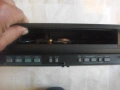 ВИДЕОРЕКОРДЕР ВИДЕО ЗАПИСВАЩО TELEFUNKEN  M960 HIFI ЗА ЧАСТИ ЗА РЕМОНТ ЗА ДОНОР, снимка 18
