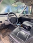 Рено Еспейс 4 2.0 ТУРБО Бензин-Газ На ЧАСТИ Renault Espace IV na chasti 0877816711, снимка 2