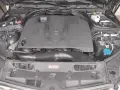 Mercedes C200 OM646, снимка 11