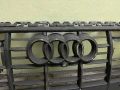 Audi Q7 решетка Grill, снимка 4
