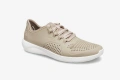  маратонки / обувки Crocs LiteRide Pacer  номер 46 ,5, снимка 4