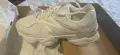 Бели маратонки New balance 37,5, снимка 2