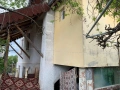 Продава се Къща , гр. Радомир, снимка 12
