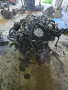 Оборудван двигател за ауди а4б8 170кс , снимка 1