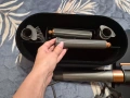 Продавам неизползван Dyson, снимка 2