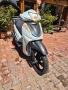 Honda sh 300, снимка 1