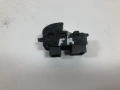 Копче ел.стъкло предно дясно  Honda Accord 6 2002, снимка 1