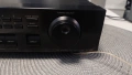 SONY ST-S315, снимка 5