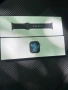 Apple Watch 11 , снимка 1