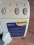 Принтер HP Deskjet 930C / 948C цветен и черен печат, снимка 3