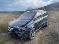 Opel Zafira B 1.9cdti, снимка 2