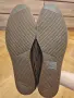 LaCoste нови обувки номер 44 , снимка 8