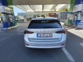 Skoda Octavia 1.5 TSI Edition гаранция, снимка 7