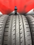225 55 18, Летни гуми, Goodyear EfficientGripSUV4x4, 4 броя, снимка 4
