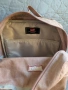 Две оригинални раници LEVI'S (нова и ползвана), снимка 10