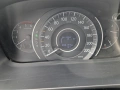 Хонда CR-V 2.2 EXECUTIVE AUTOMATIC , снимка 16