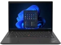 Лаптоп Lenovo T14 GEN4 I7-1365U 16GB 256GB SSD NVME с до 24 МЕСЕЦА ГАРАНЦИЯ и Windows 11 PRO, снимка 1
